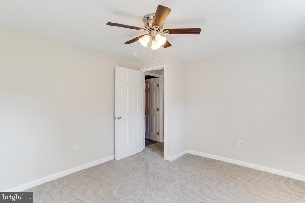 MINE RIDGE - Residential