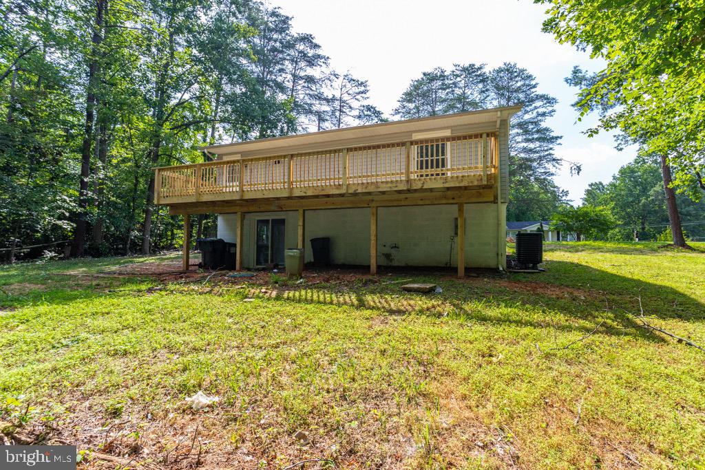 MINE RIDGE - Residential