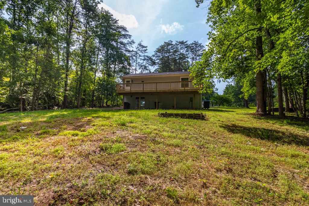 MINE RIDGE - Residential