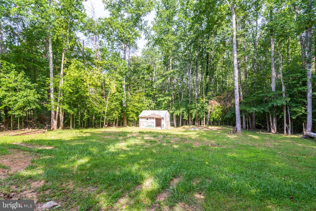 MINE RIDGE - Residential