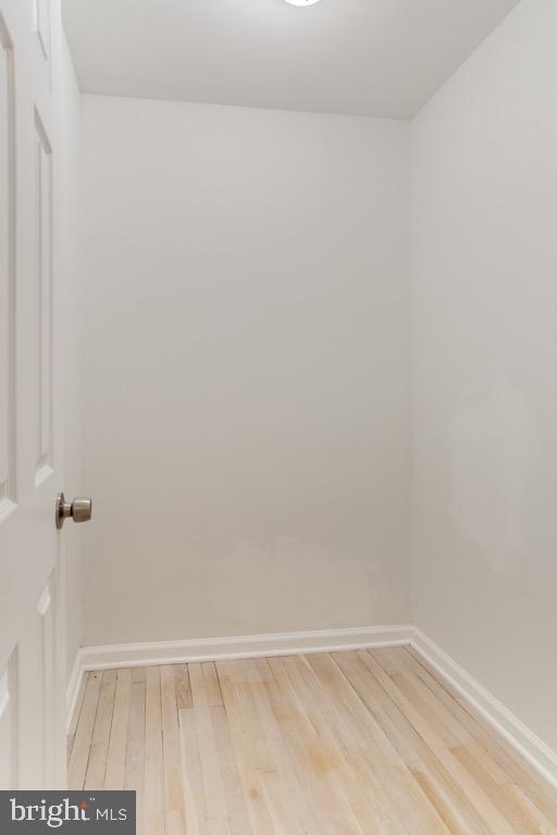 MINE RIDGE - Residential