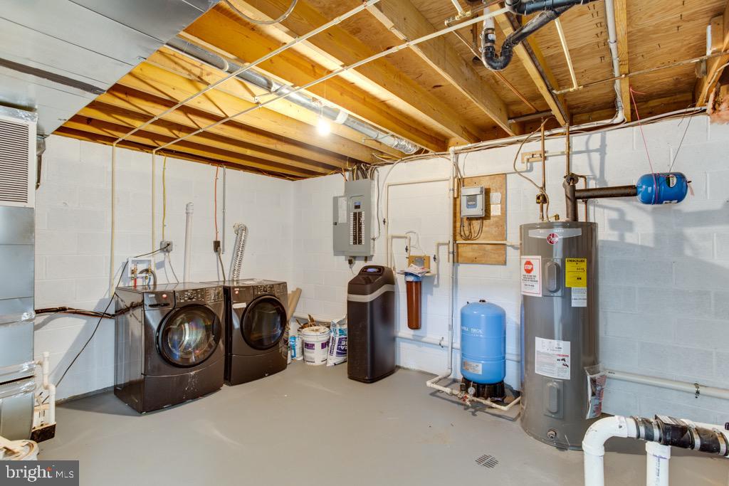 MINE RIDGE - Residential