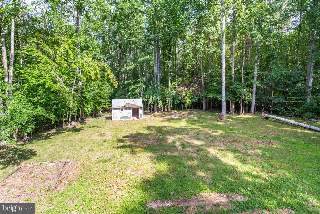 MINE RIDGE - Residential