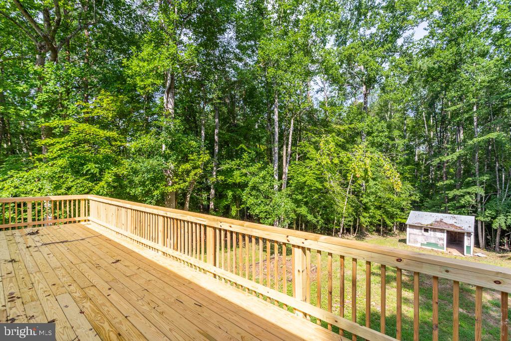 MINE RIDGE - Residential