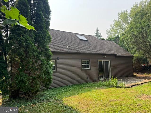 319 CAROL LYNN DRIVE