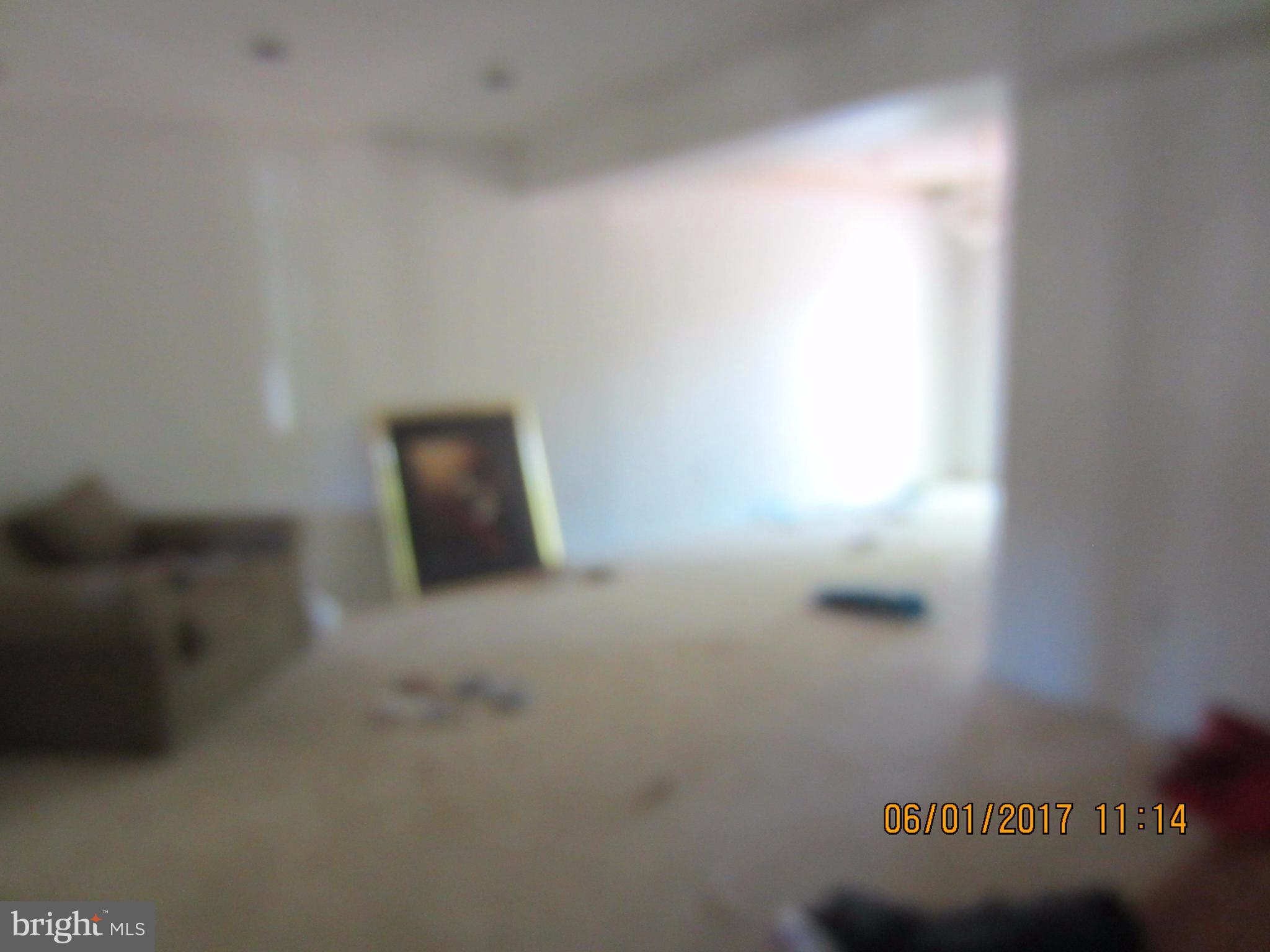 IDLEWYLDE - Residential