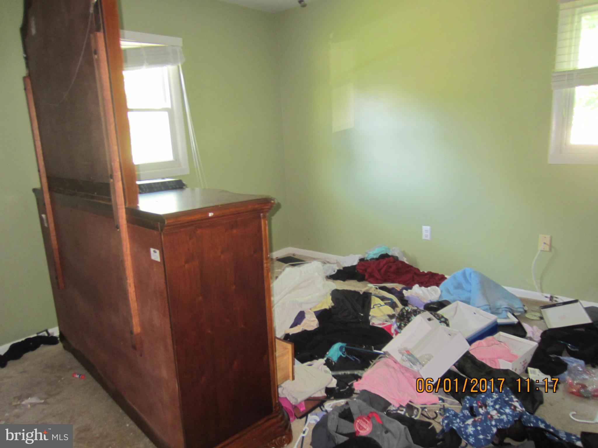 IDLEWYLDE - Residential