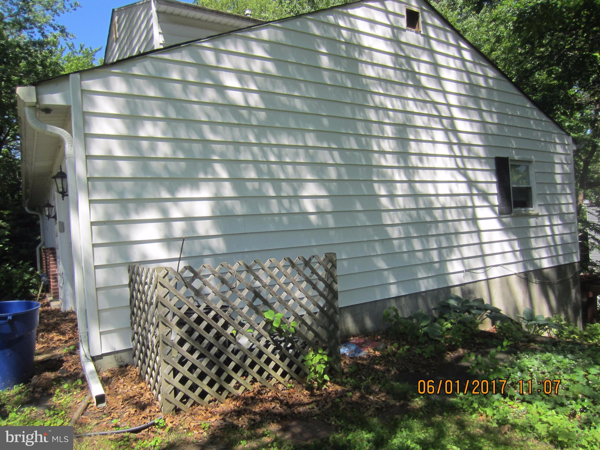 IDLEWYLDE - Residential