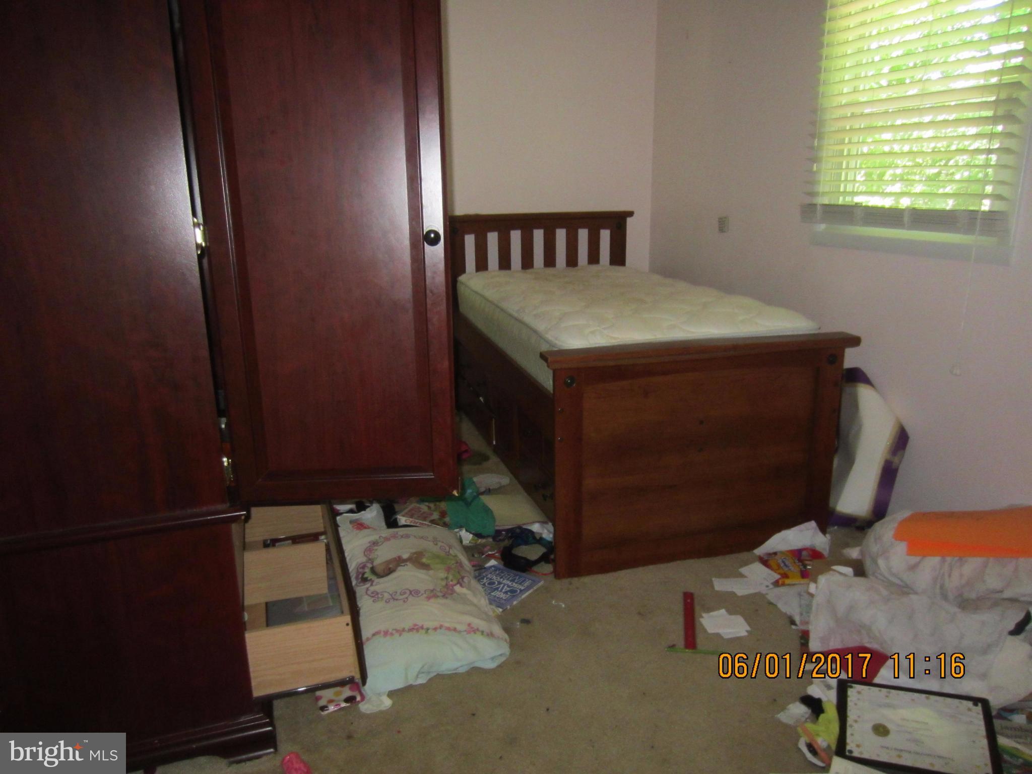 IDLEWYLDE - Residential