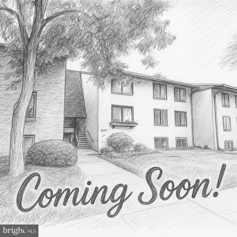 10067 WINDSTREAM DRIVE 2 COLUMBIA MD 21044