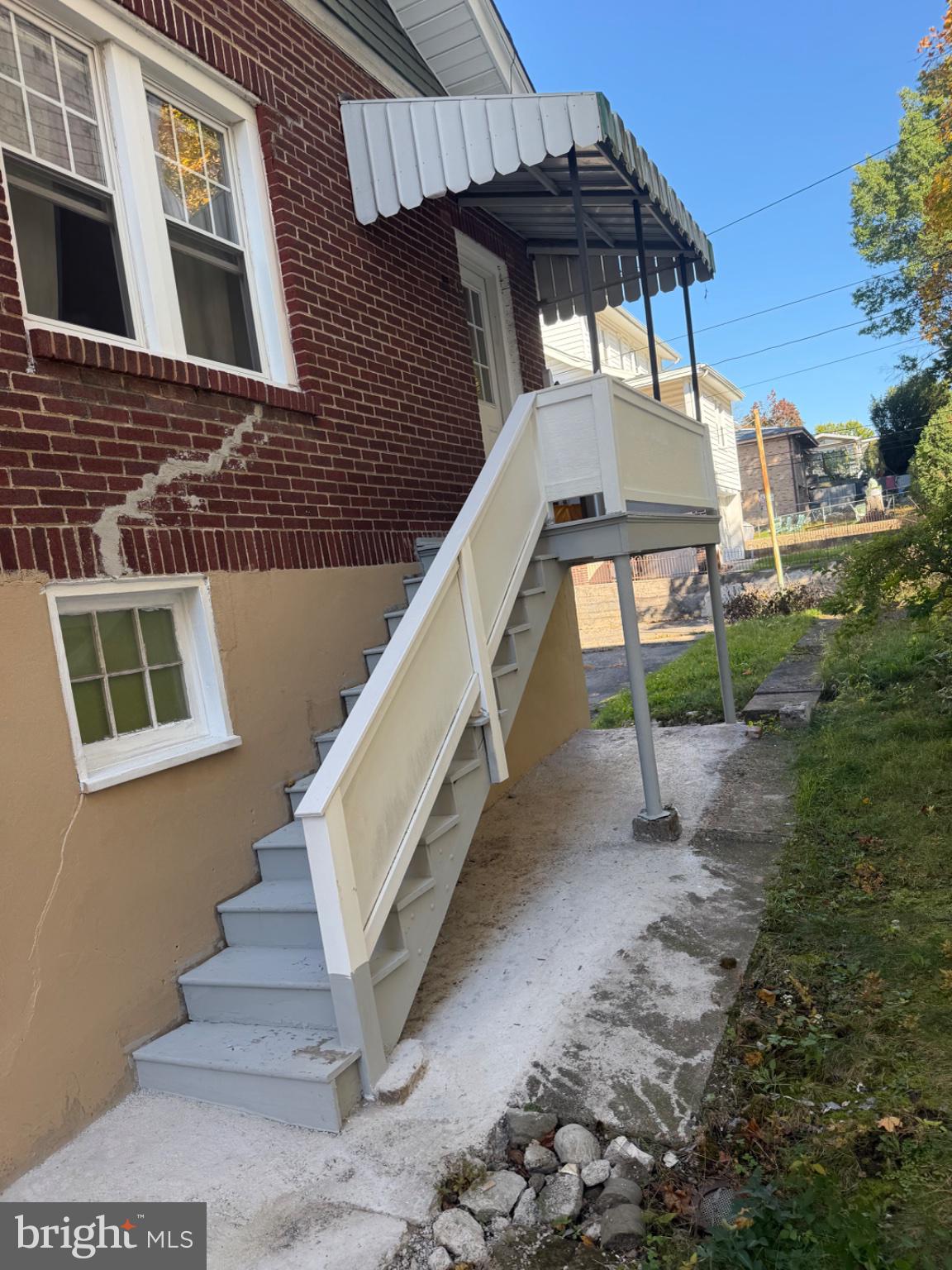 224 N 20TH STREET