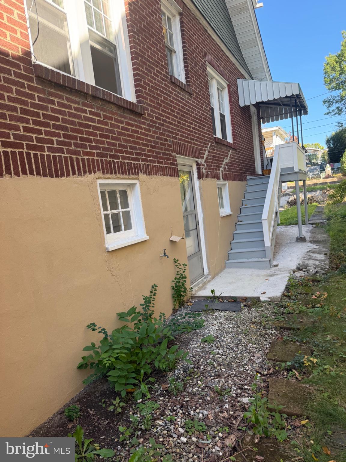 224 N 20TH STREET