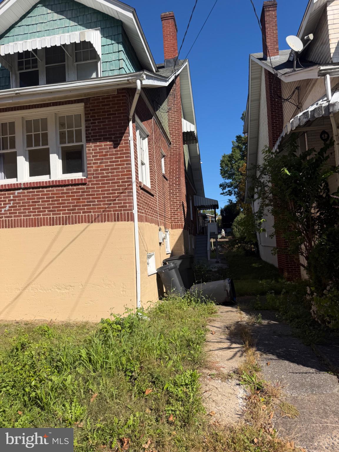 224 N 20TH STREET