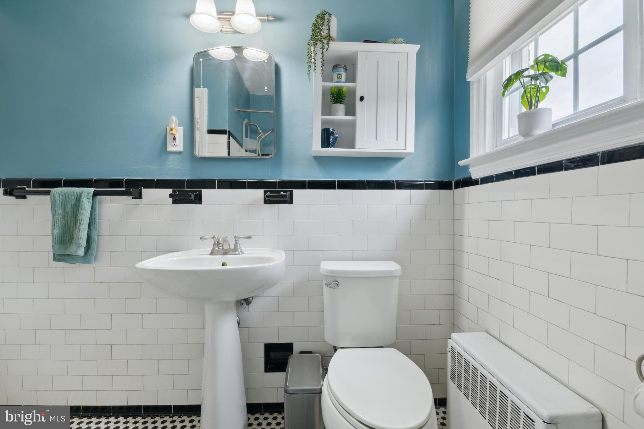 LAKE WALKER - Residential