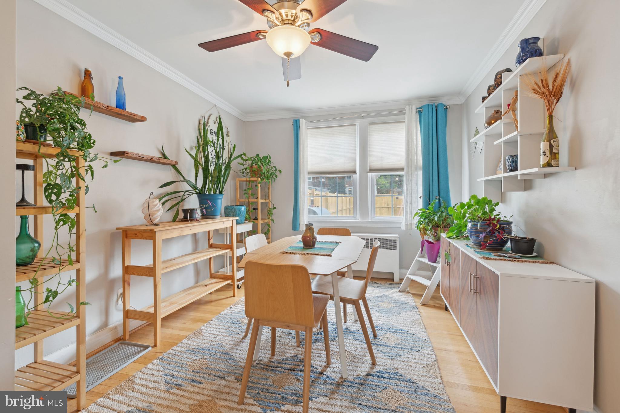 LAKE WALKER - Residential