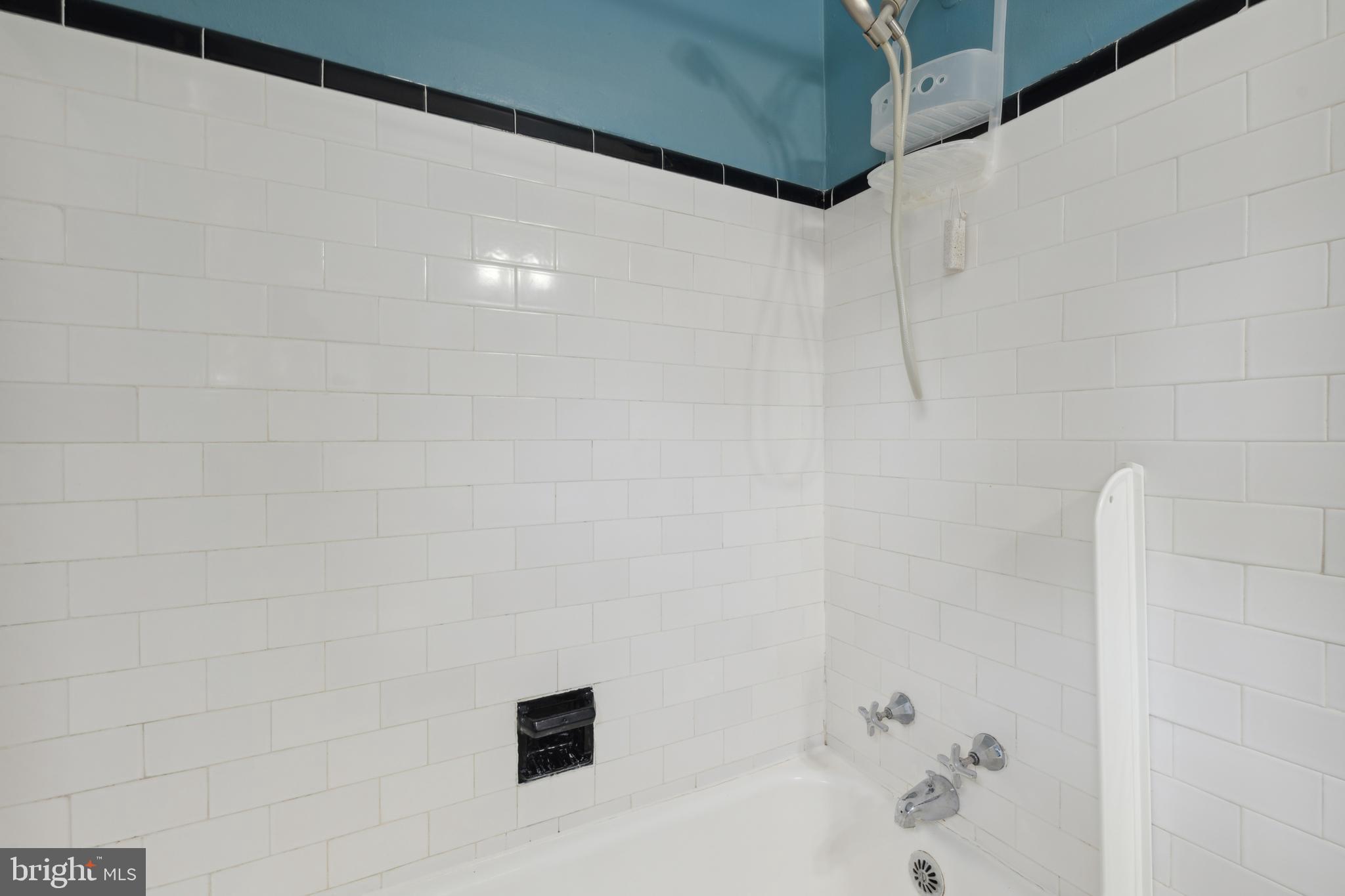 LAKE WALKER - Residential