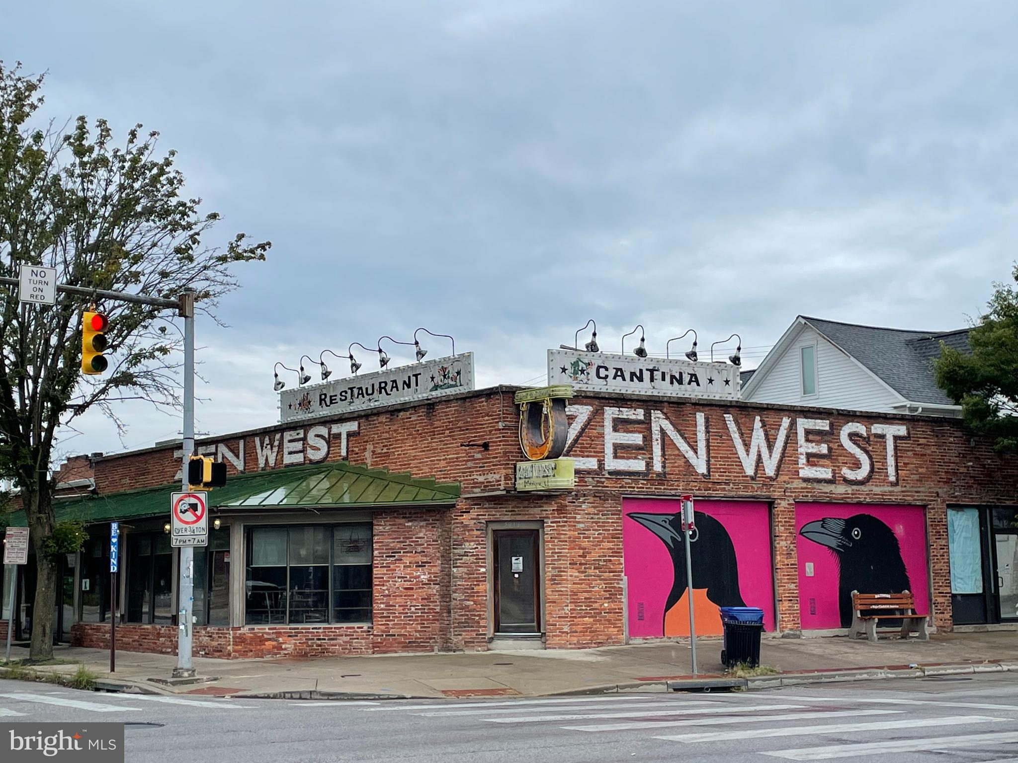 LAKE WALKER - Residential