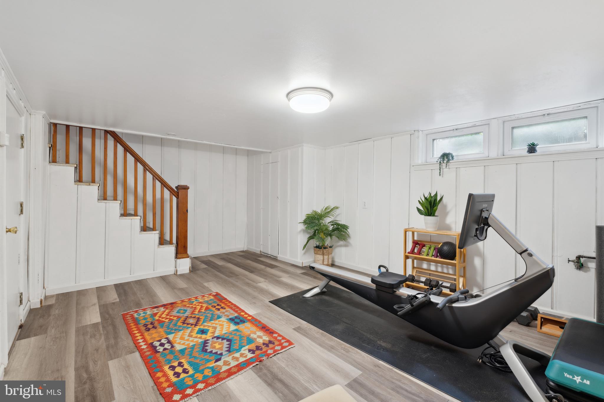 LAKE WALKER - Residential