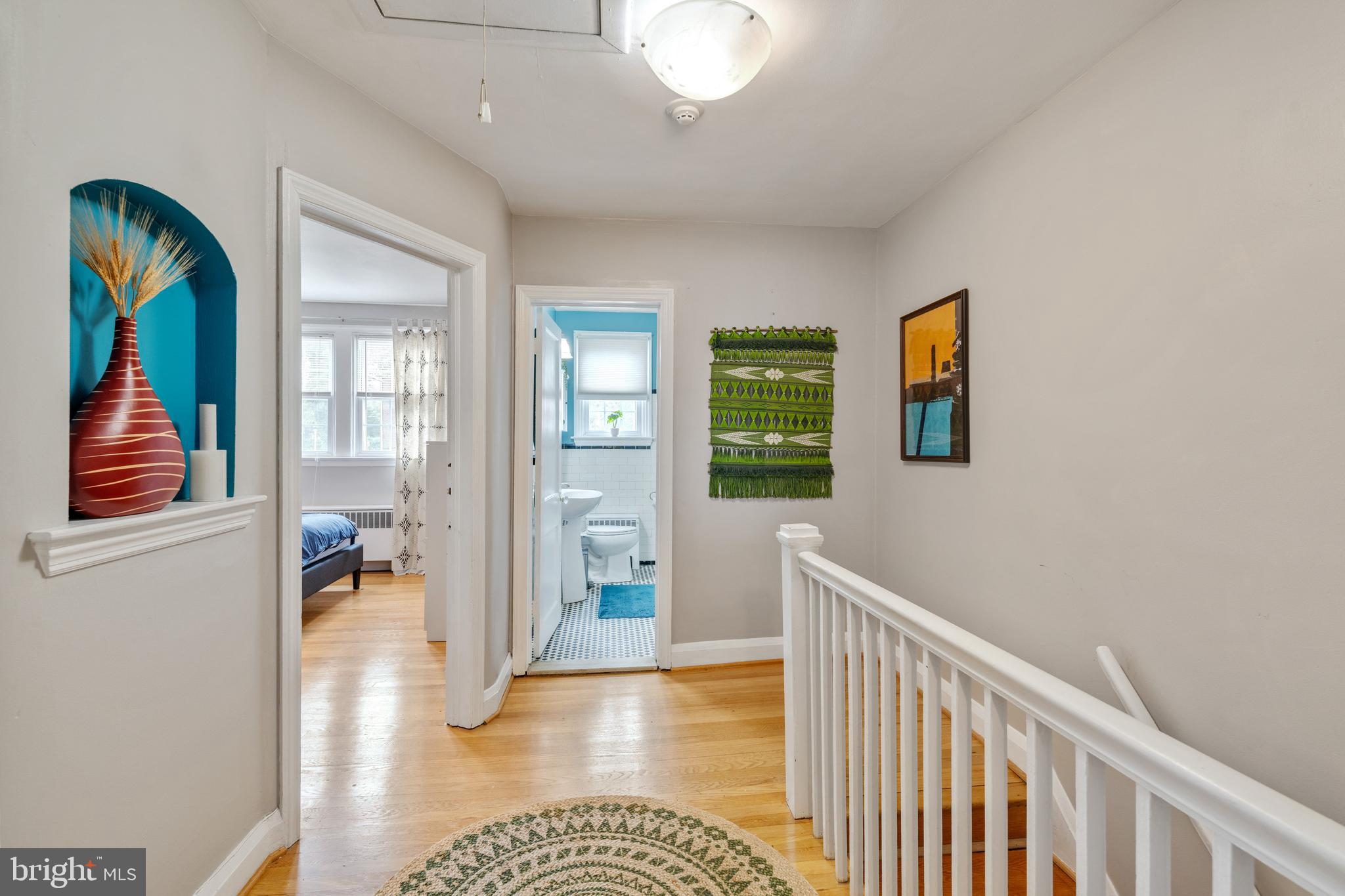 LAKE WALKER - Residential