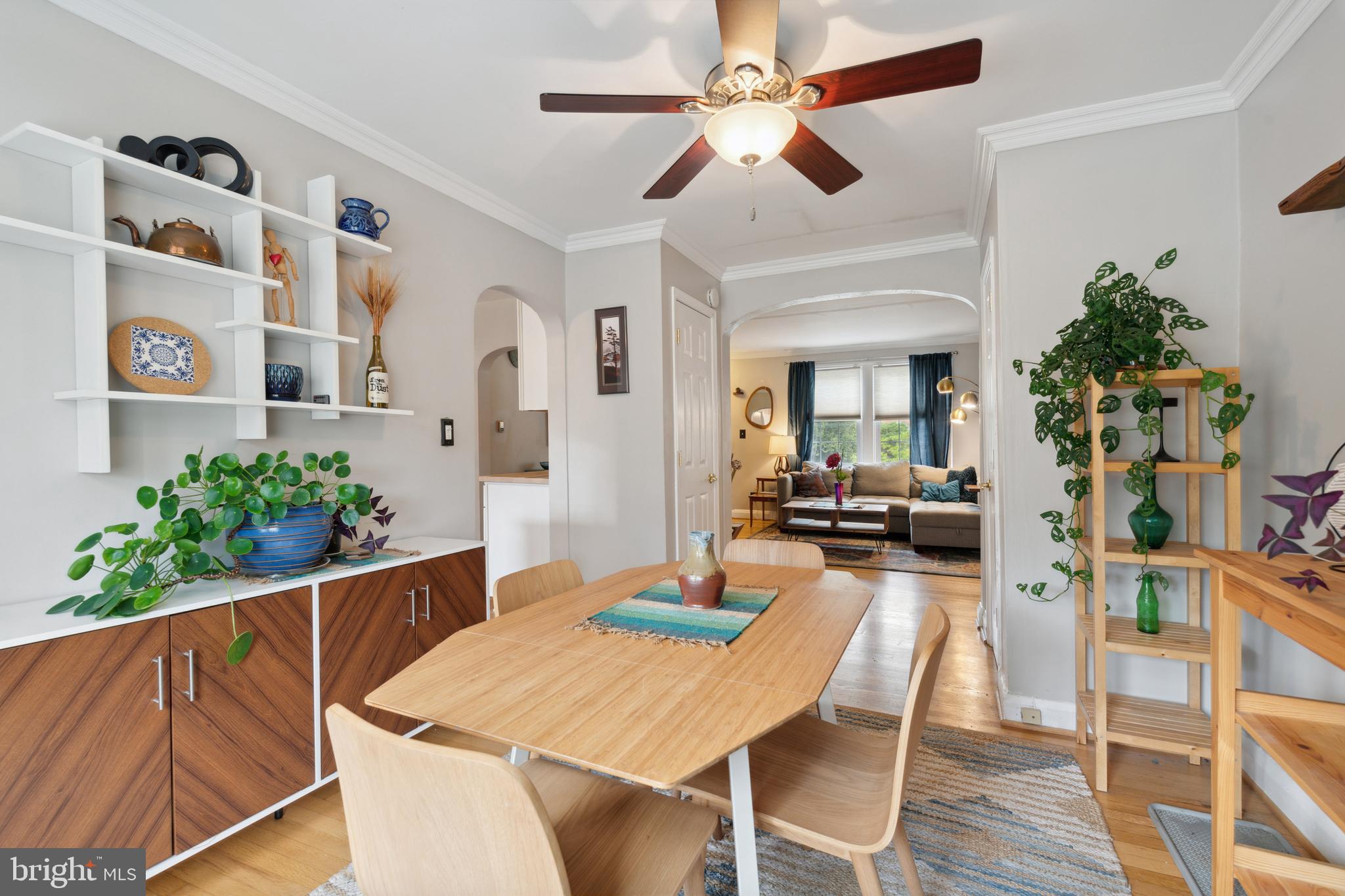 LAKE WALKER - Residential