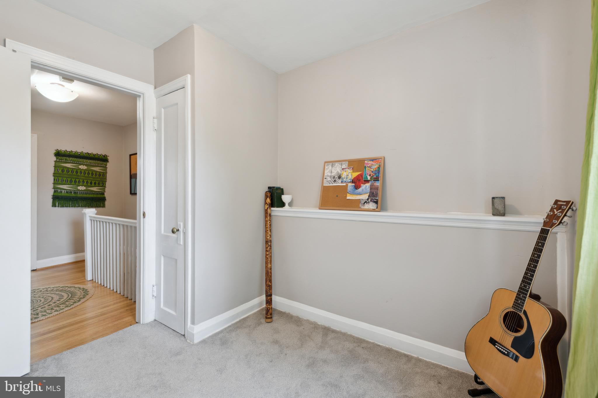 LAKE WALKER - Residential