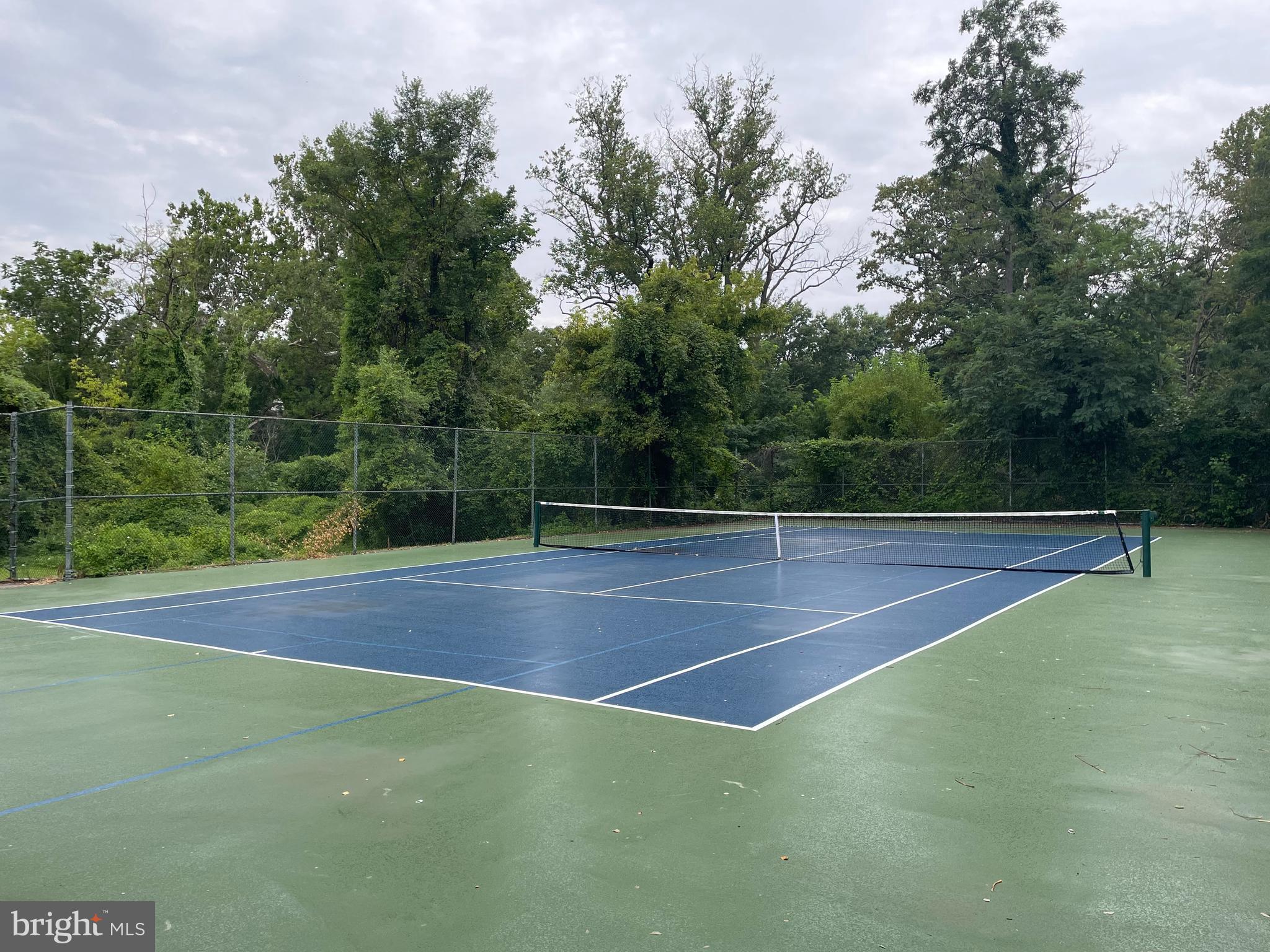 LAKE WALKER - Residential