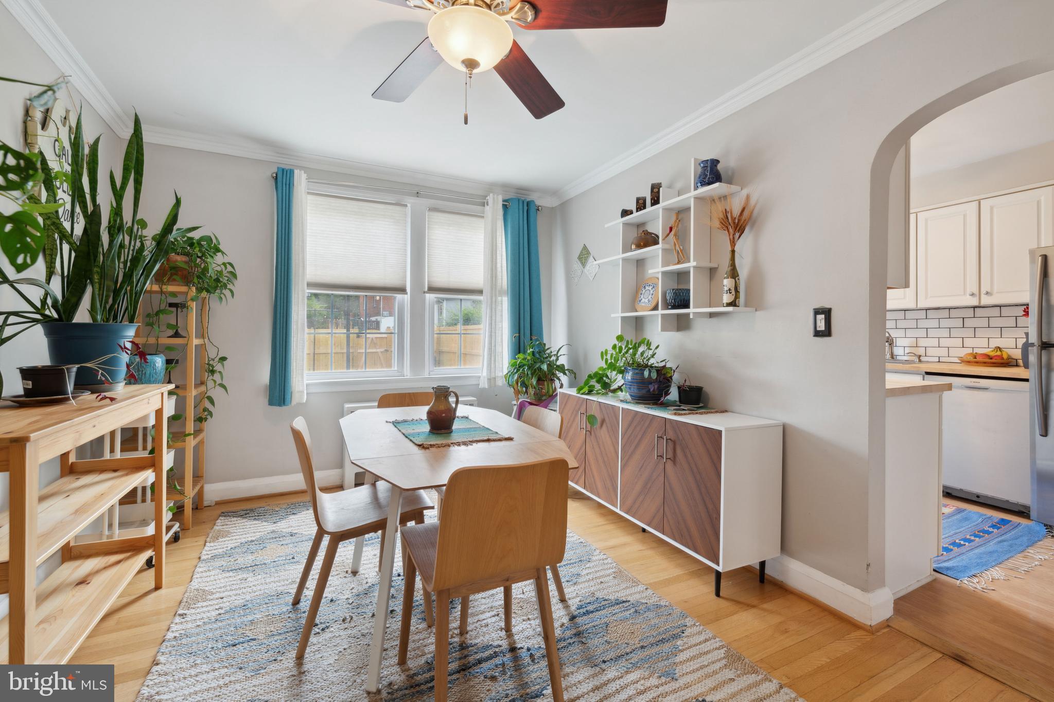 LAKE WALKER - Residential