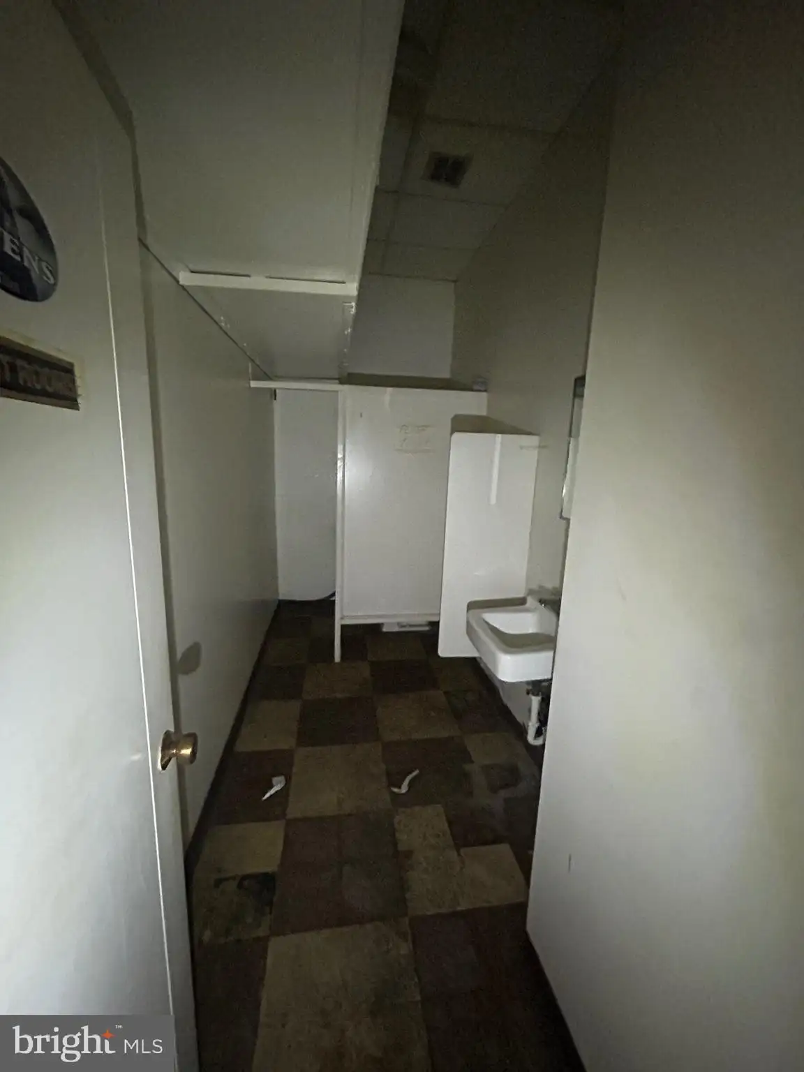 Additional image 10 of 2907 Greenmount Avenue, Baltimore, MD 21218