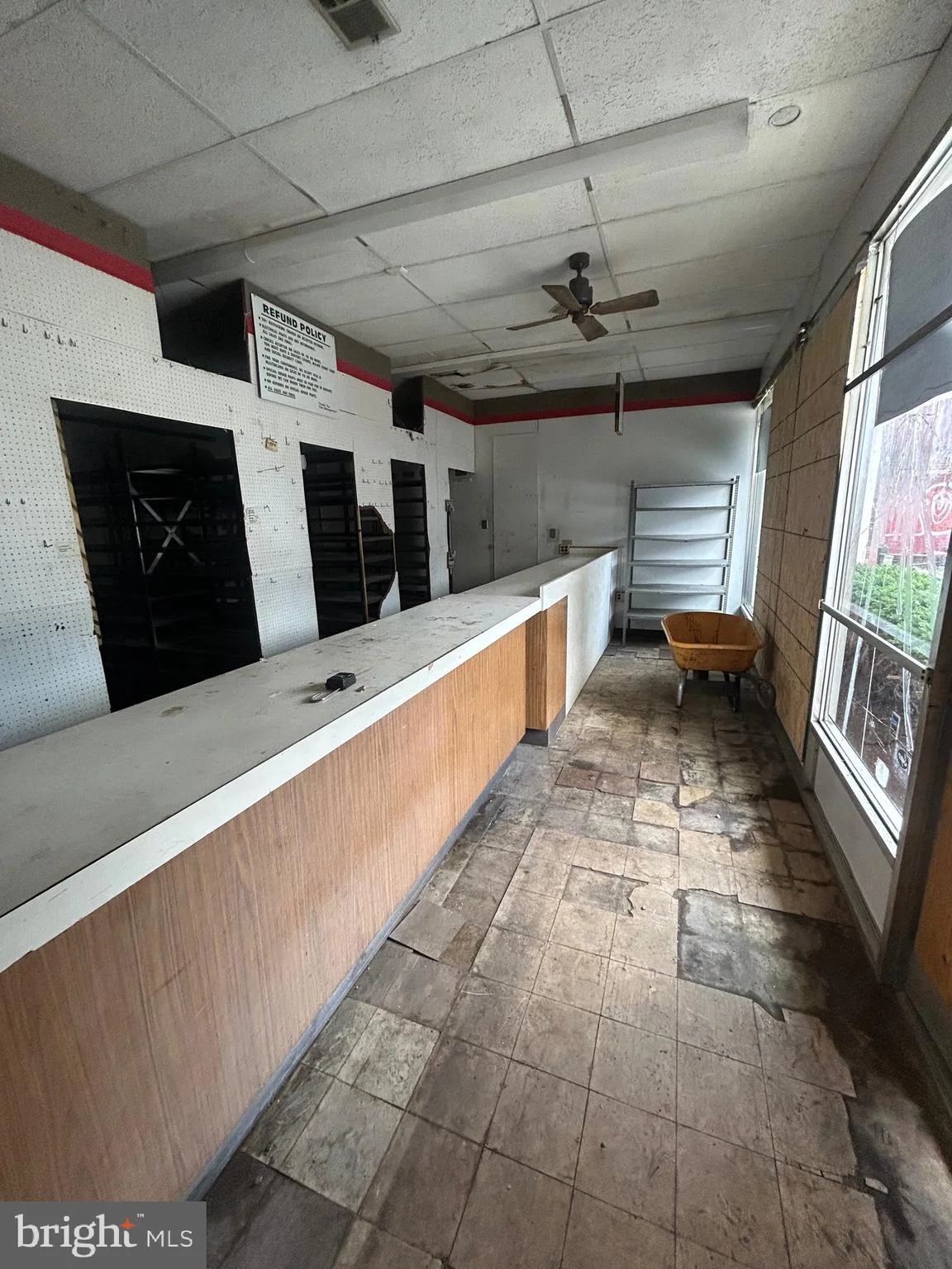 Additional image 12 of 2907 Greenmount Avenue, Baltimore, MD 21218