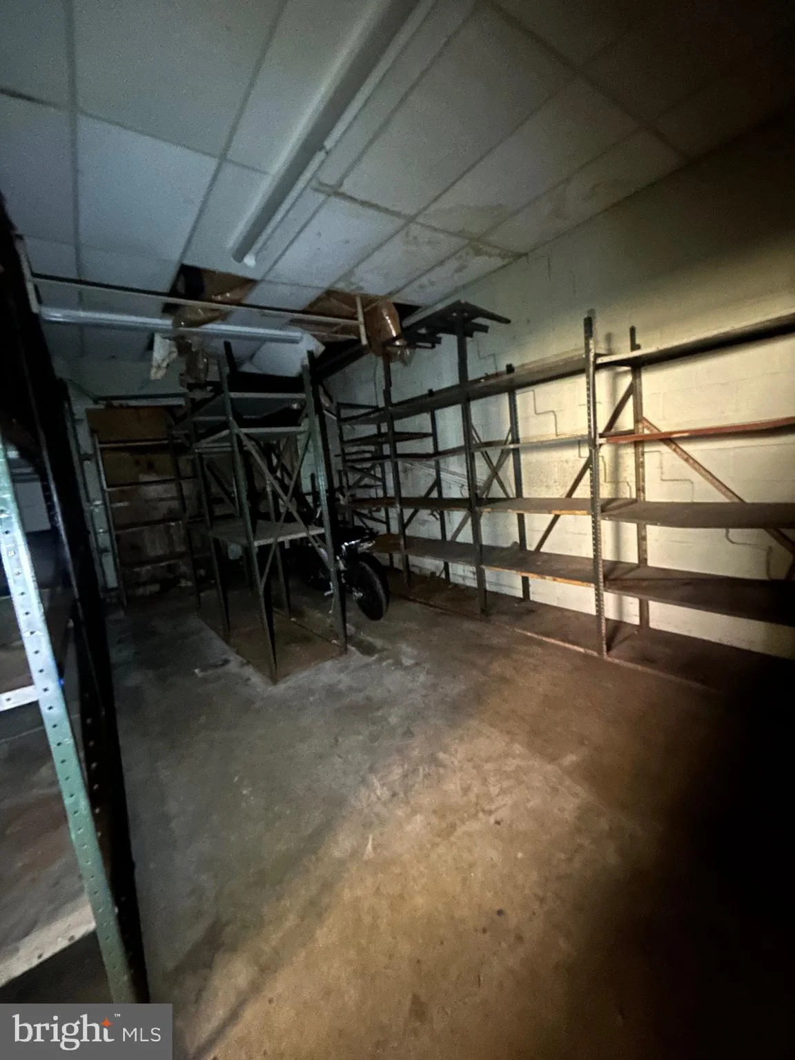 Additional image 9 of 2907 Greenmount Avenue, Baltimore, MD 21218