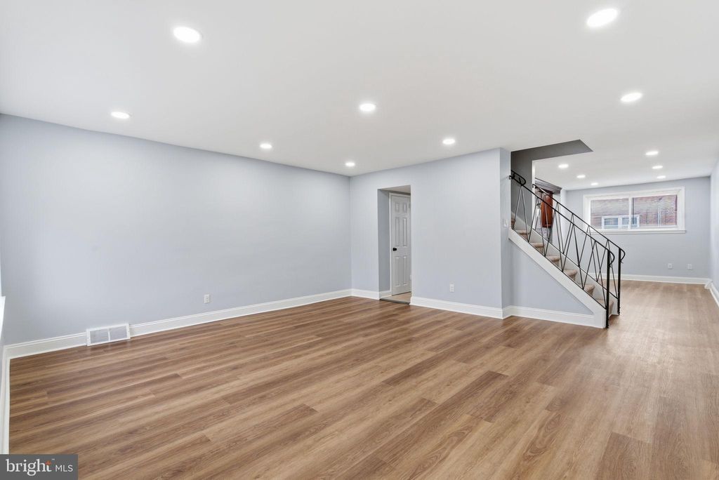 Photo of 3728 W Country Club Road, PHILADELPHIA, PA 19131 (MLS # PAPH2572224)