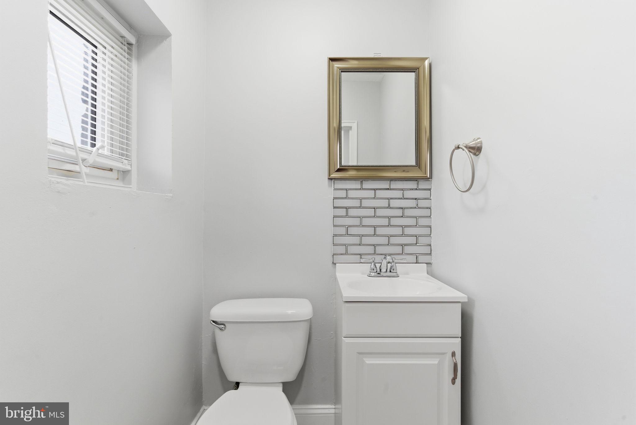 WYNNEFIELD HEIGHTS - Residential