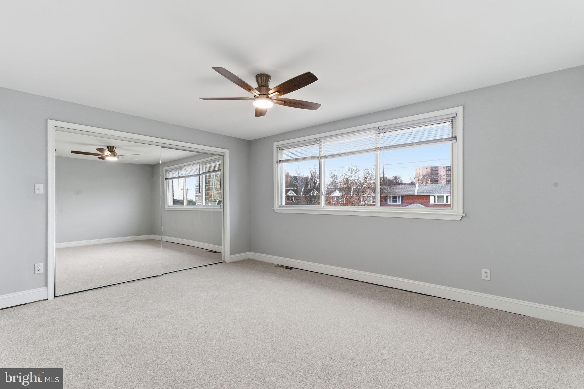 WYNNEFIELD HEIGHTS - Residential