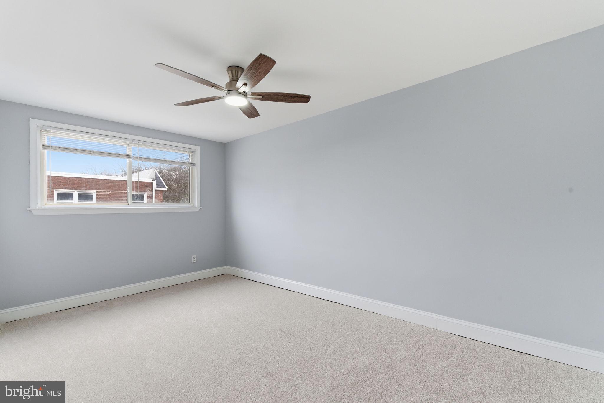 WYNNEFIELD HEIGHTS - Residential