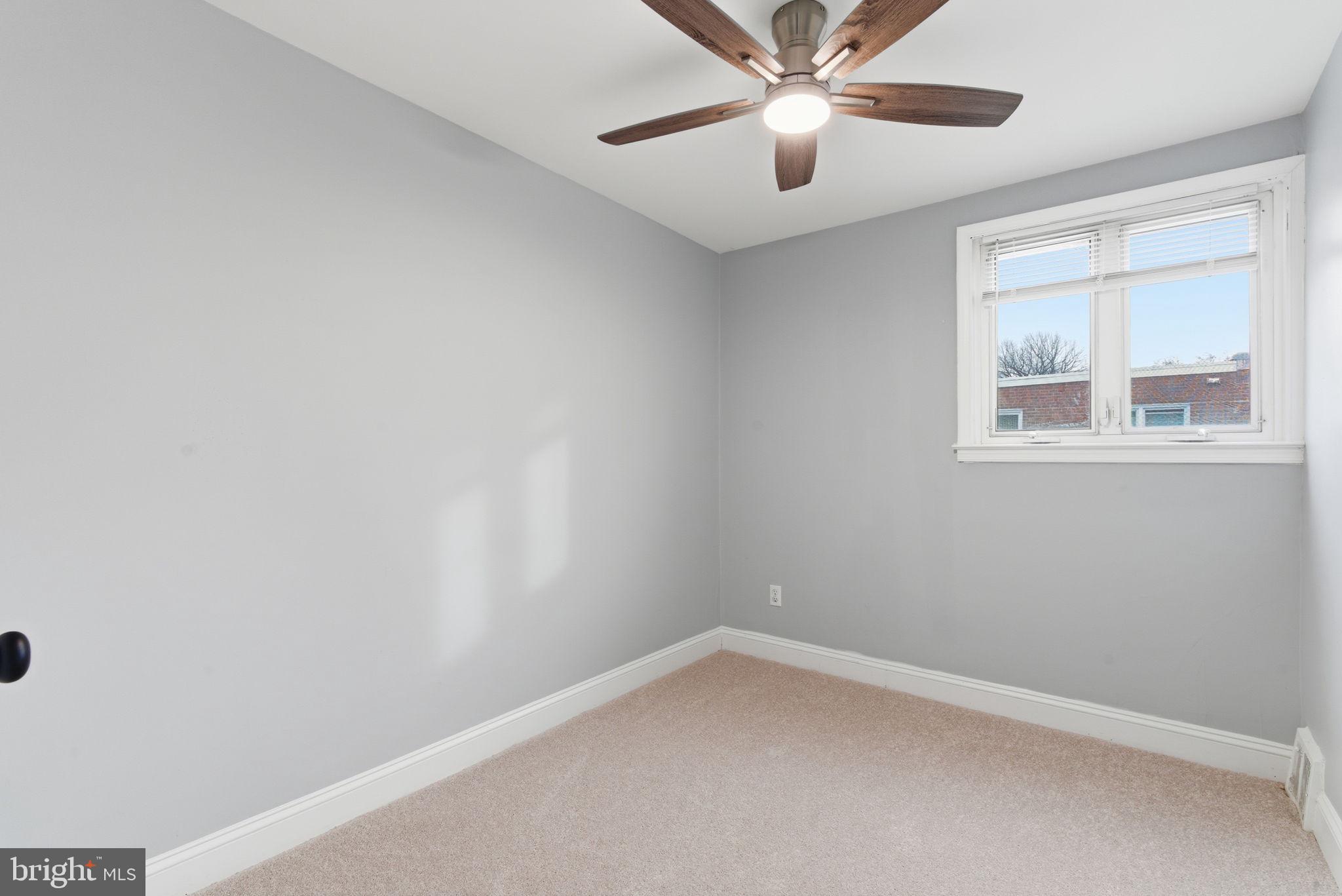 WYNNEFIELD HEIGHTS - Residential