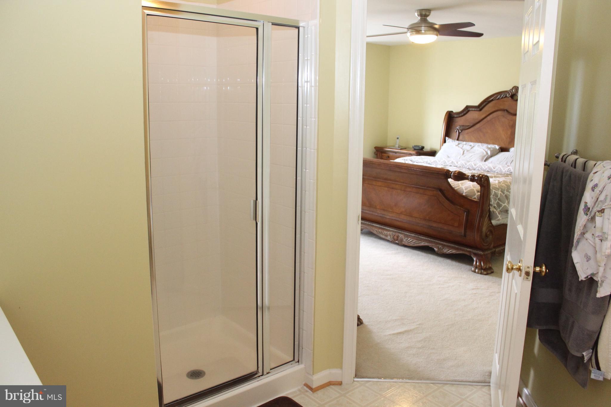 SOMERSET - Residential Lease