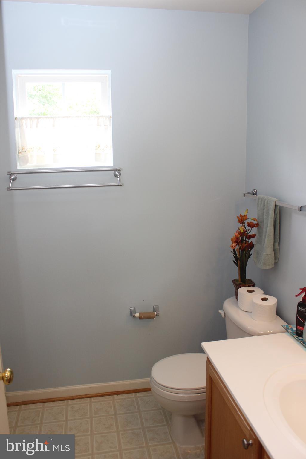 SOMERSET - Residential Lease