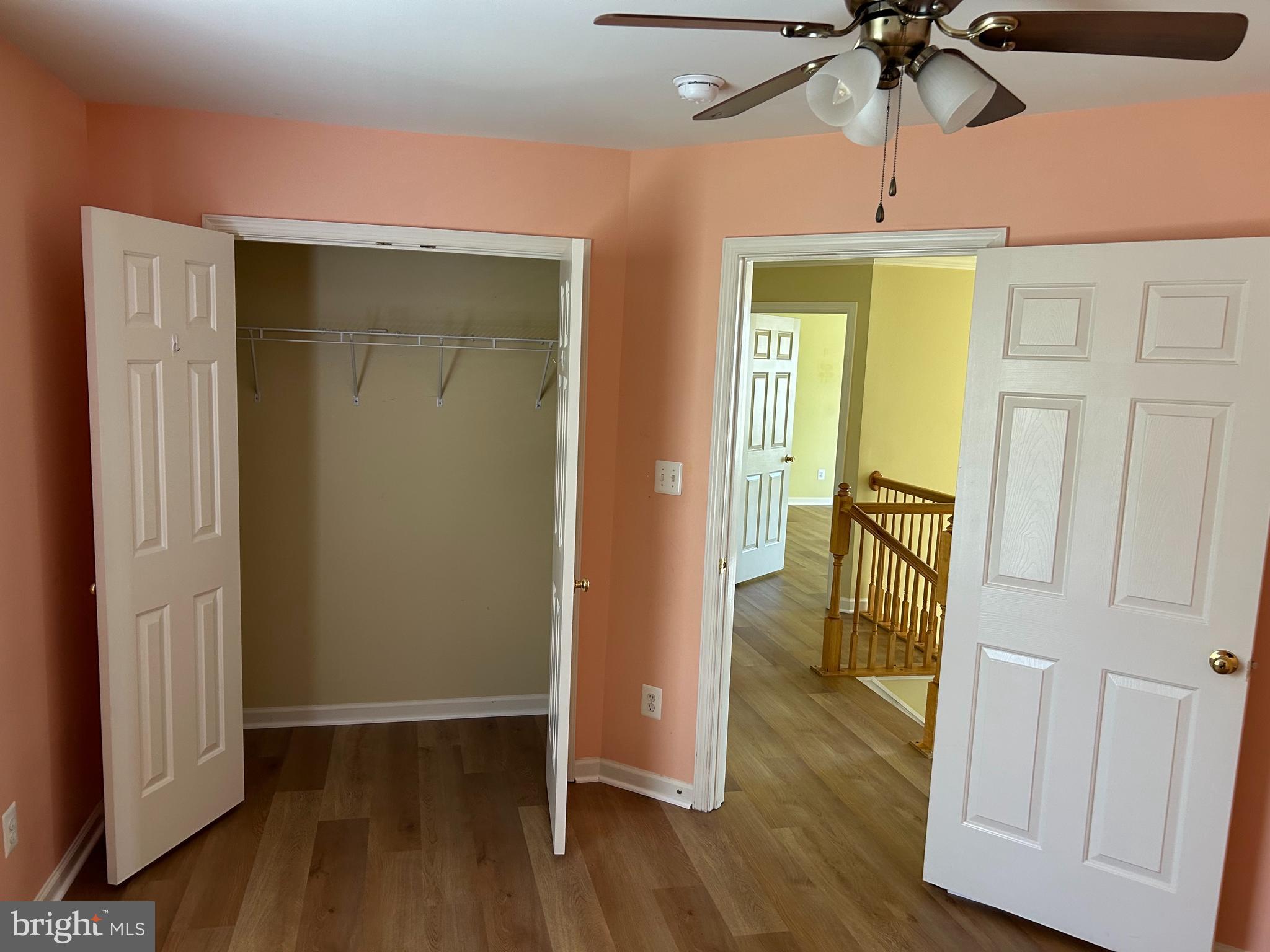 SOMERSET - Residential Lease