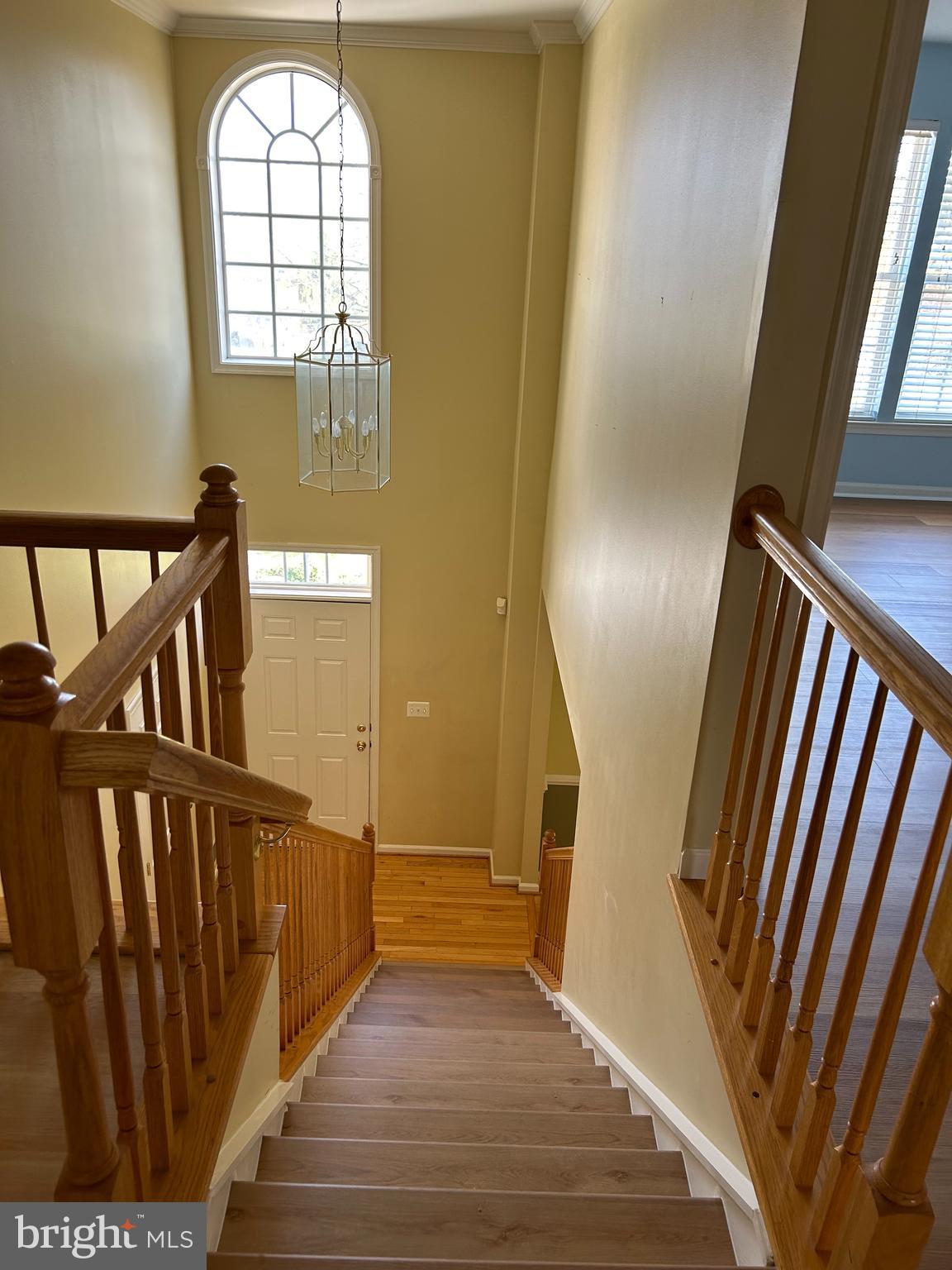 SOMERSET - Residential Lease