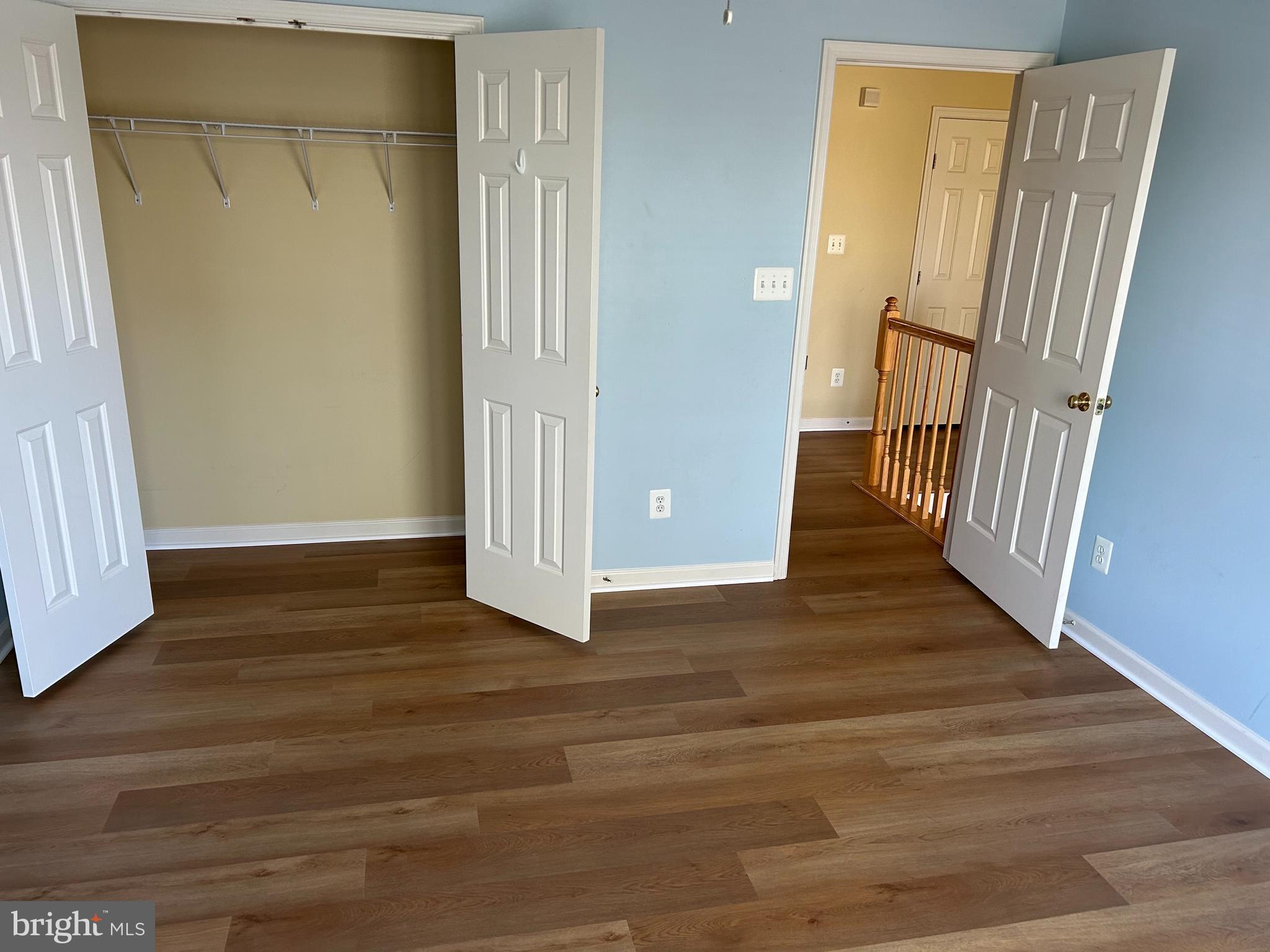 SOMERSET - Residential Lease