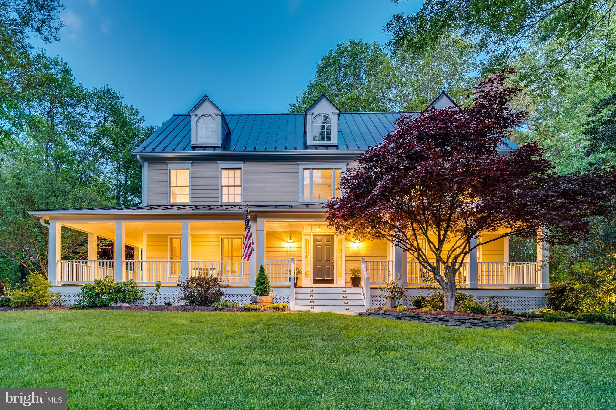 STATION CROSSING - Residential