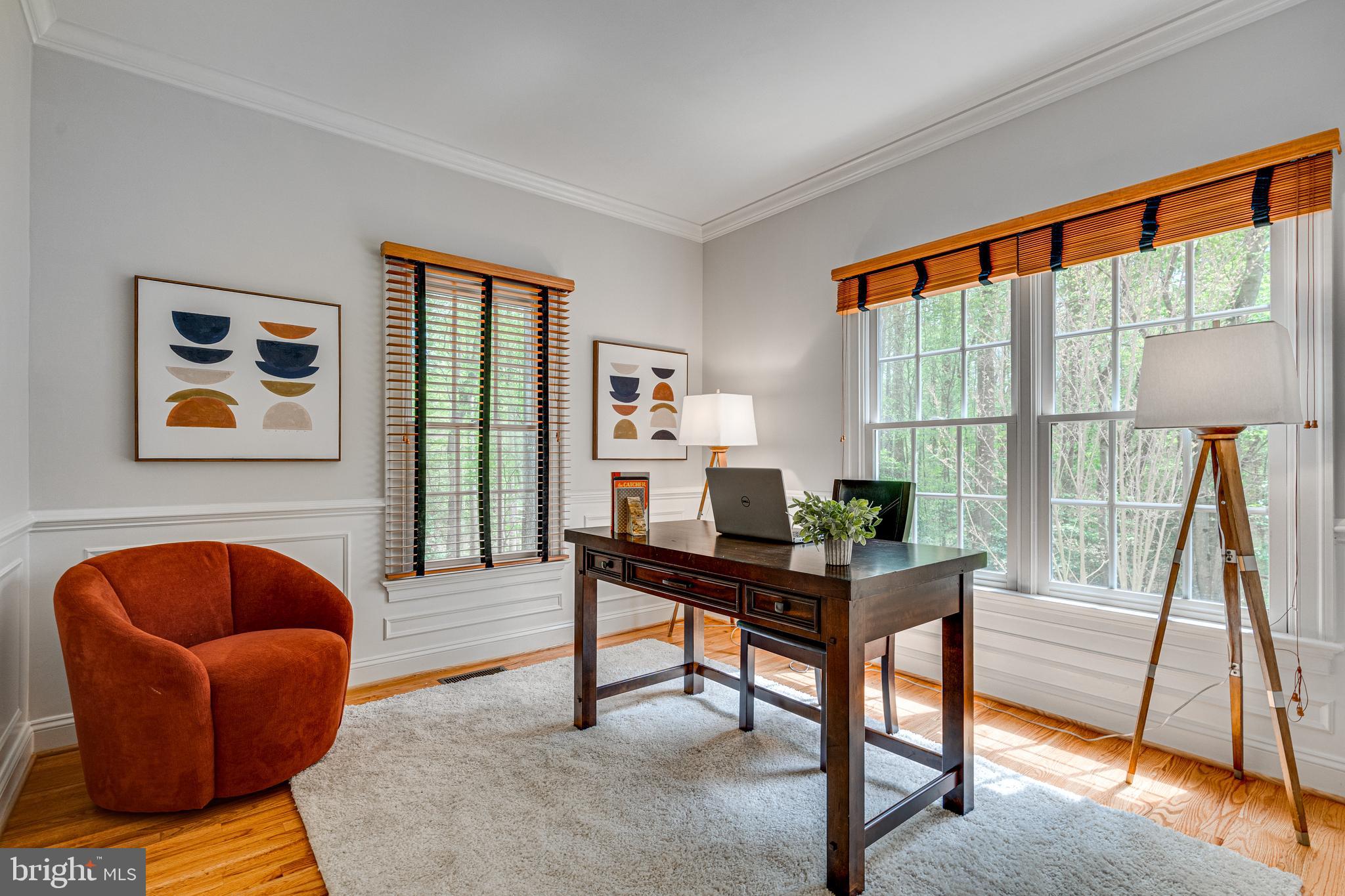 STATION CROSSING - Residential