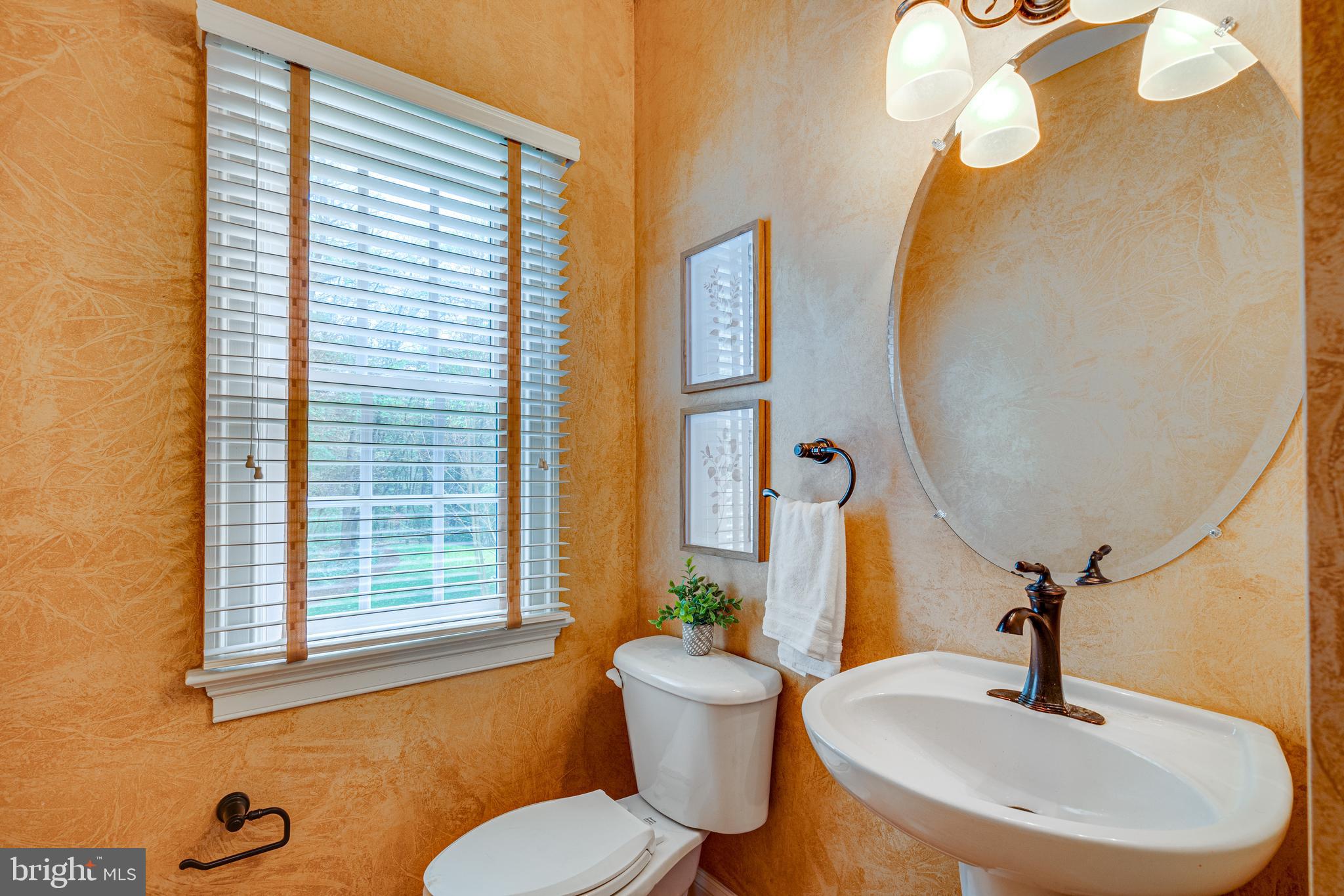 STATION CROSSING - Residential