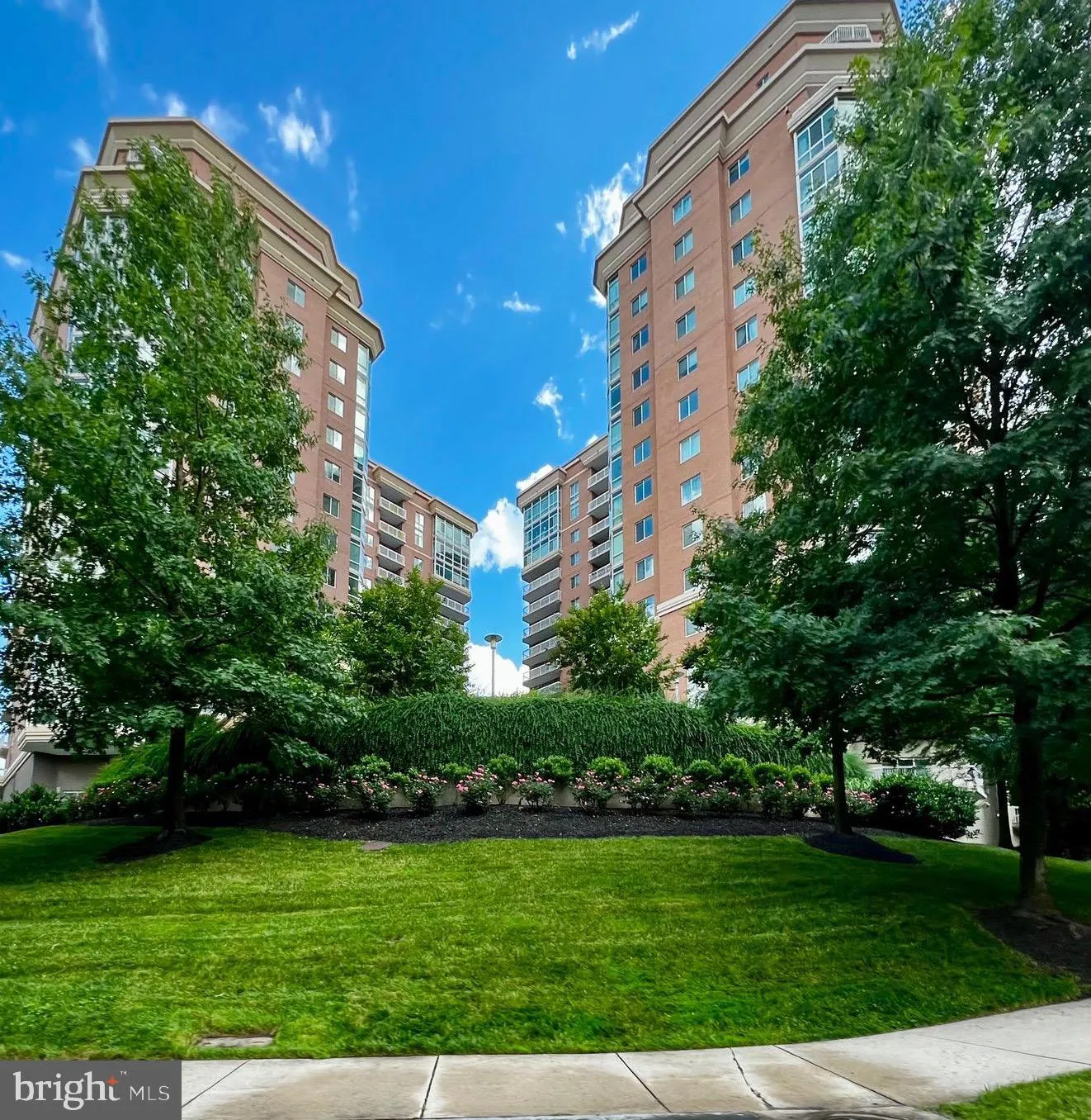 Alexandria, Virginia 22302, United States, 2 Bedrooms Bedrooms, ,2 BathroomsBathrooms,Residential,Active,81335