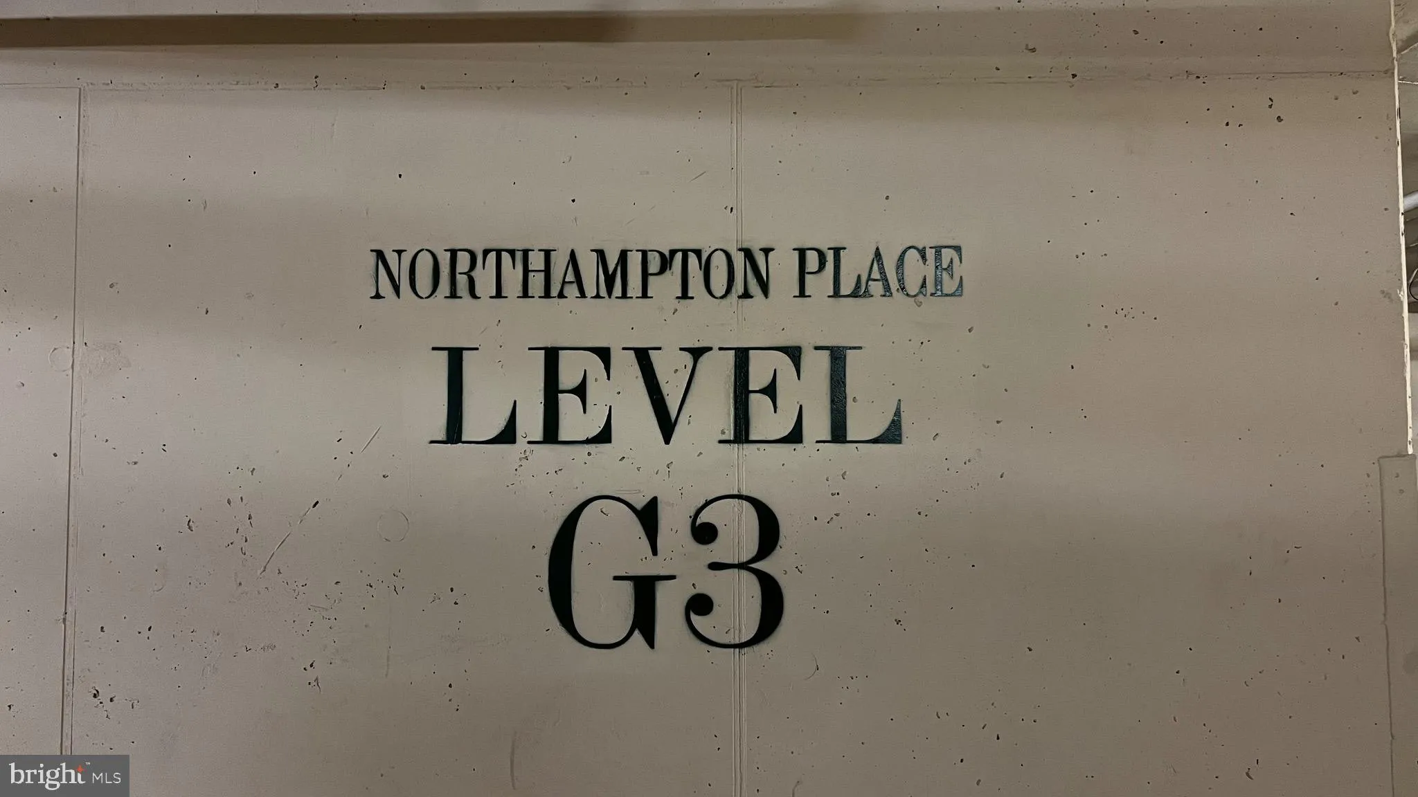 Alexandria, Virginia 22302, United States, 2 Bedrooms Bedrooms, ,2 BathroomsBathrooms,Residential,Active,81335