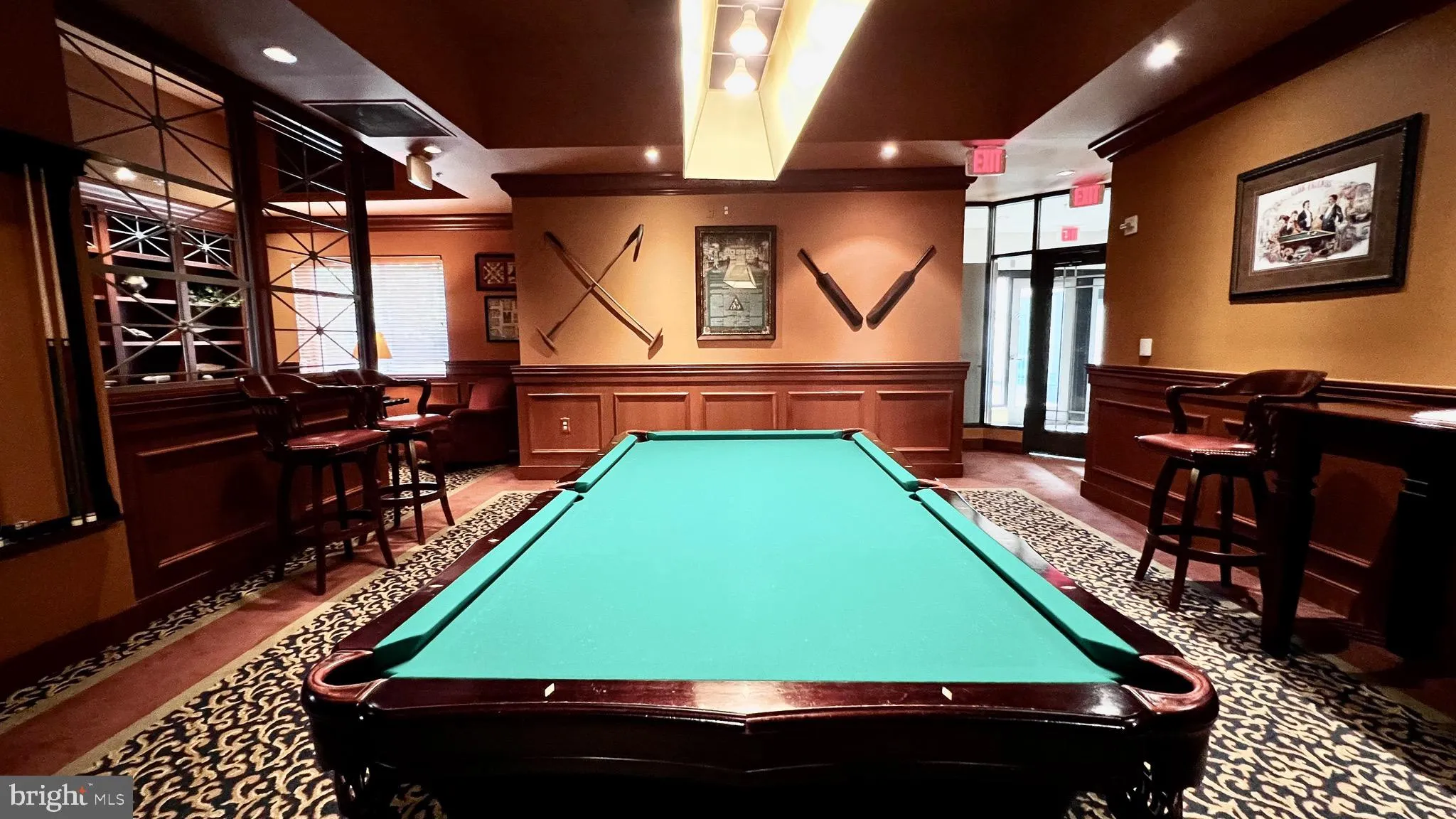 Alexandria, Virginia 22302, United States, 2 Bedrooms Bedrooms, ,2 BathroomsBathrooms,Residential,Active,81335