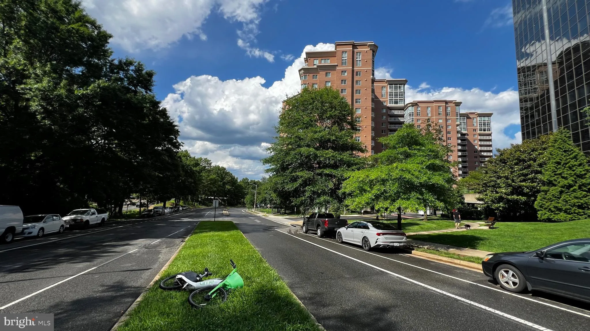 Alexandria, Virginia 22302, United States, 2 Bedrooms Bedrooms, ,2 BathroomsBathrooms,Residential,Active,81335