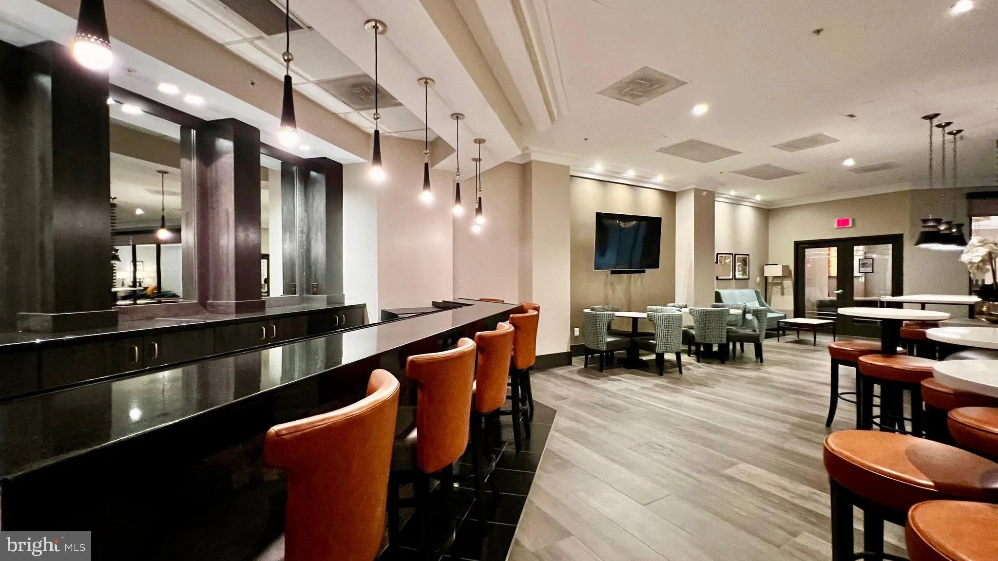 Alexandria, Virginia 22302, United States, 2 Bedrooms Bedrooms, ,2 BathroomsBathrooms,Residential,Active,81335