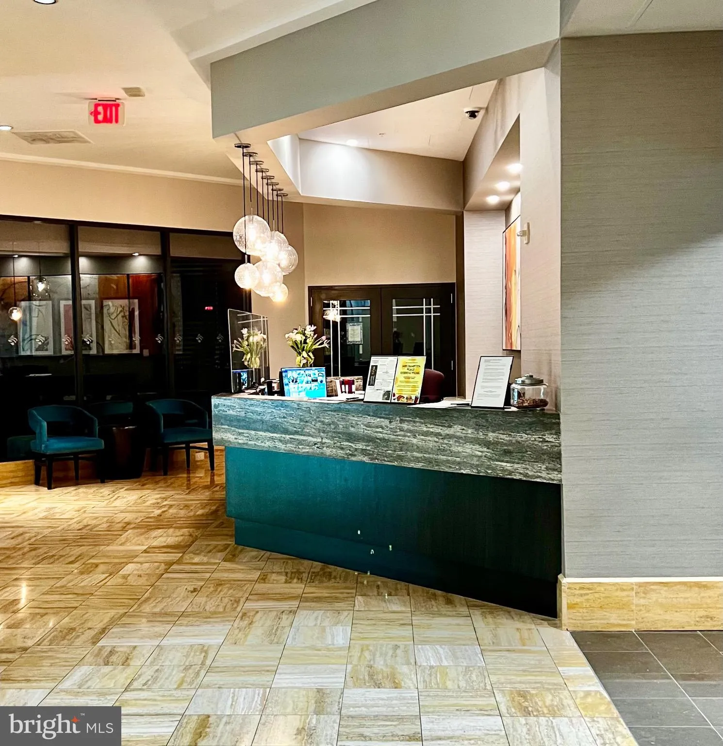 Alexandria, Virginia 22302, United States, 2 Bedrooms Bedrooms, ,2 BathroomsBathrooms,Residential,Active,81335