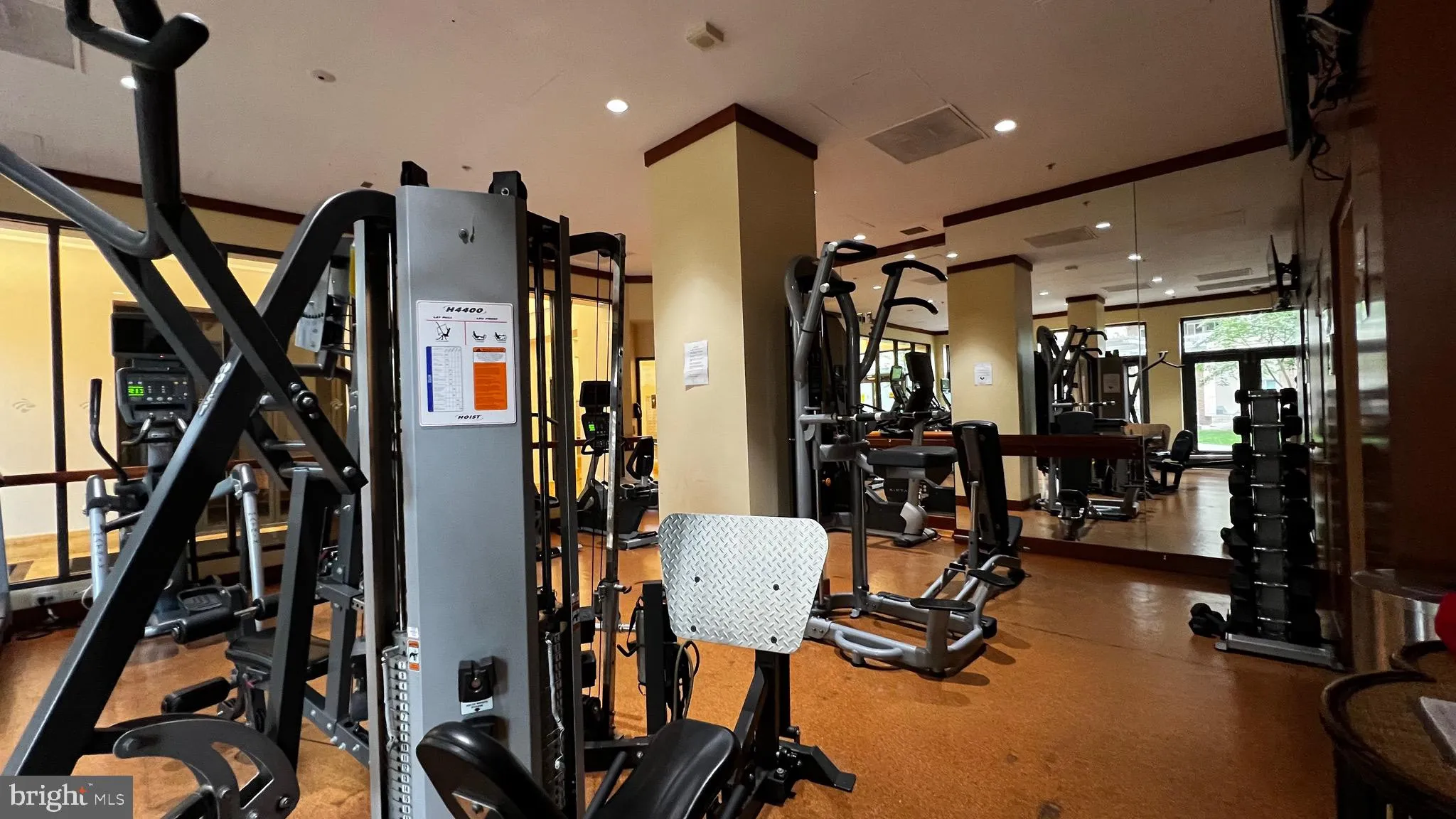 Alexandria, Virginia 22302, United States, 2 Bedrooms Bedrooms, ,2 BathroomsBathrooms,Residential,Active,81335